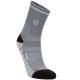 Носки Kailas Mid-cut Trail Running KH2302106-15092