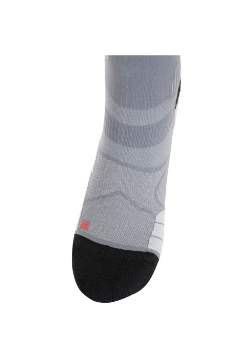 Sosete Kailas Mid-cut Trail Running