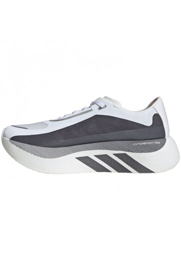 Кроссовки Adidas HYPERBOOST EDGE