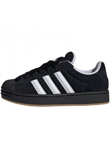 Incaltaminte Sport Adidas SUPERSTAR ST