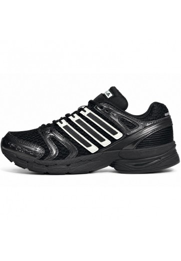 Кроссовки Adidas ADISTAR CONTROL 5