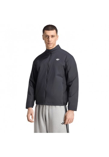 Scurta Adidas 3-STRIPES INSULATED