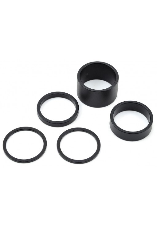 Saibe din aluminiu PRO PR320492