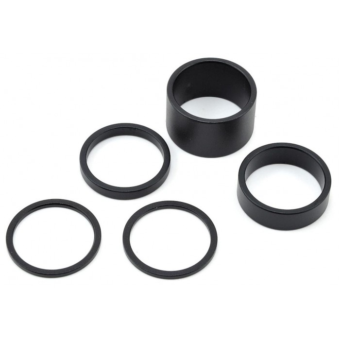 Алюминиевые шайбы PRO PR320492 PR320492