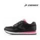 Кроссовки Demix RACE WH S19FDERN027-92