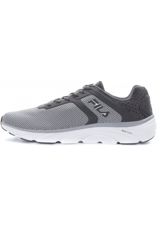 Incaltaminte Sport Fila MEGALITE 3.0 M