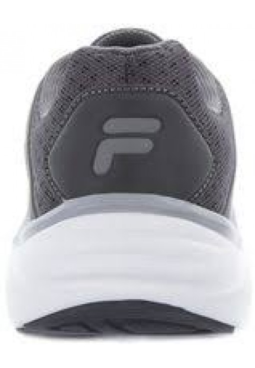 Incaltaminte Sport Fila MEGALITE 3.0 M