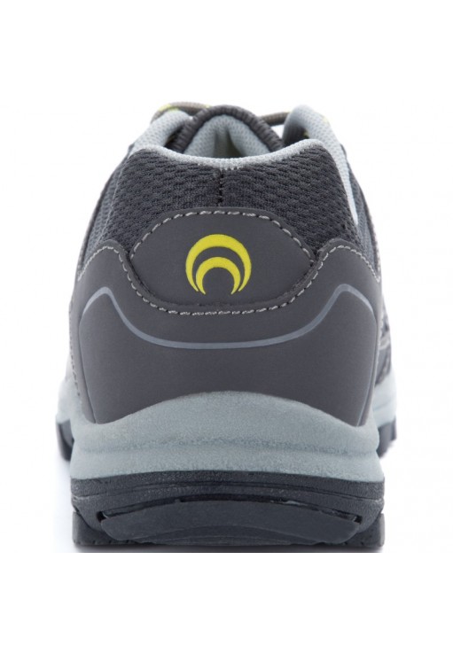 Semighete Outventure TRACK W