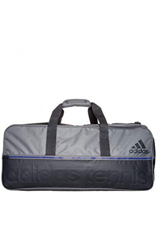 Geanta p/sport Adidas Bag