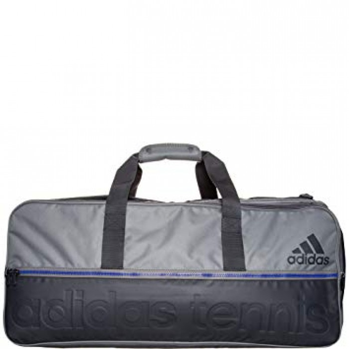 Сумка спортивная Adidas Bag S21992