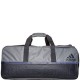 Сумка спортивная Adidas Bag S21992