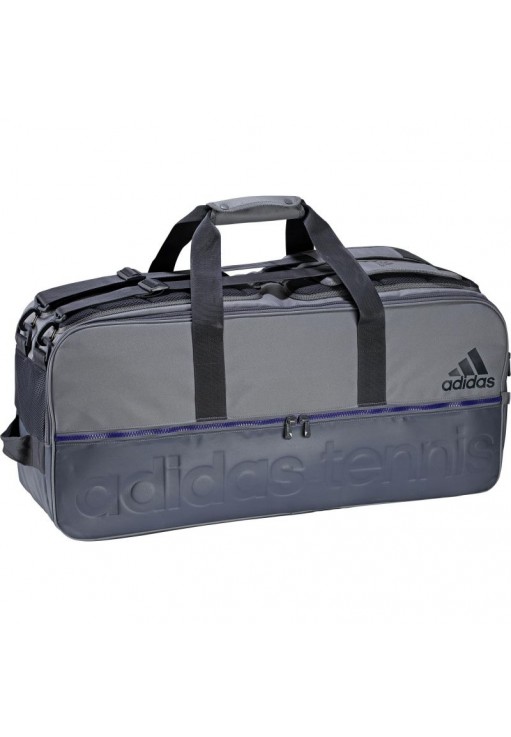 Geanta p/sport Adidas Bag