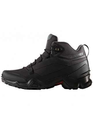 Ghete Adidas TERREX Fastshell Mid