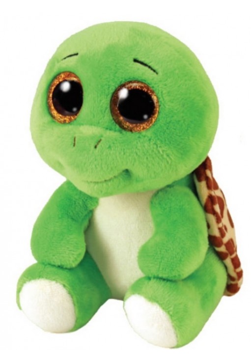 Мягкие игрушки TY TY36392