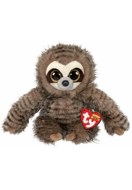 Мягкие игрушки TY TY36692