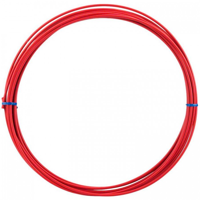 Рубашка для переключения SHIMANO OT-SP41 Y60098592
