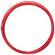 Рубашка для переключения SHIMANO OT-SP41 Y60098592