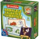Jucarii interactive Noriel 050793 050793