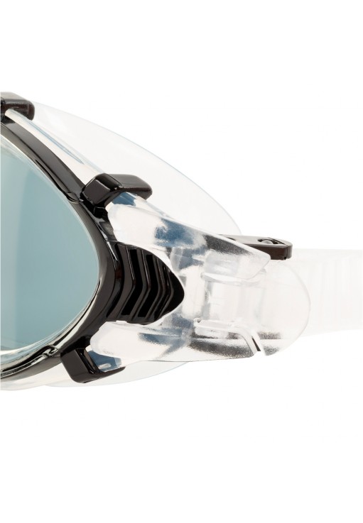 Очки для плавания Joss Swim Goggles