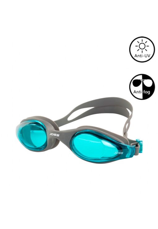Очки для плавания Joss Swim Goggles