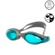 Очки для плавания Joss Swim Goggles 102128-93