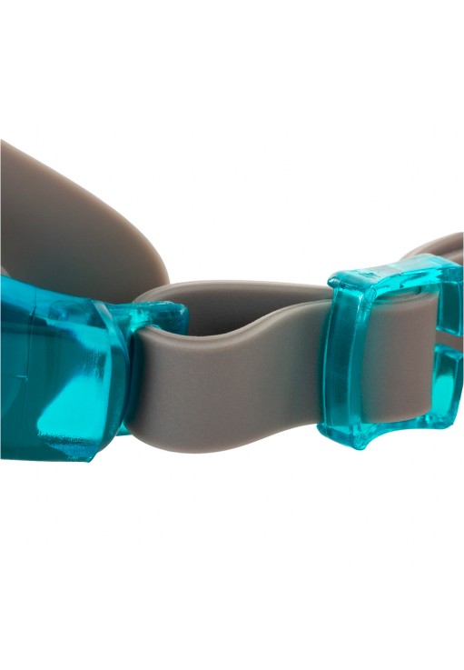 Ochelari de inot Joss Swim Goggles