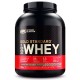 Сывороточный протеин Optimum Nutrition ON 100% WHEY GOLD CHOC COCONUT 5LB 1031693