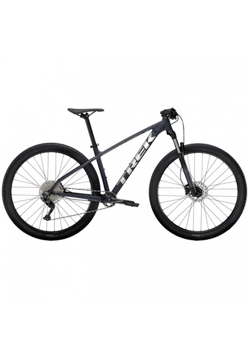 Bicicleta profesional Trek Marlin 7 Gen 2