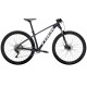 Bicicleta profesional Trek Marlin 7 Gen 2 1046893
