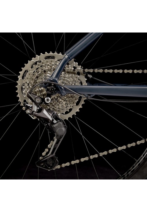 Bicicleta profesional Trek Marlin 7 Gen 2