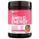 Complex pre-antrenament Optimum Nutrition ON AMINO ENERGY WATERMELON 1.29LB 1048393