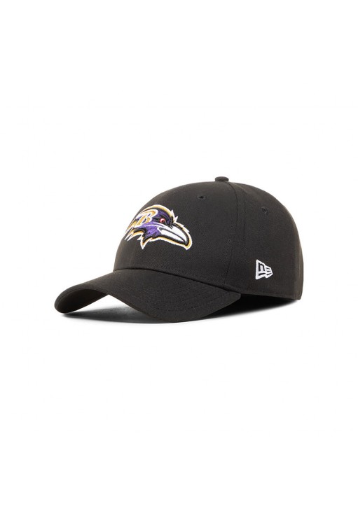 Кепка New Era NFL      