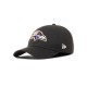 Кепка New Era NFL       10517893