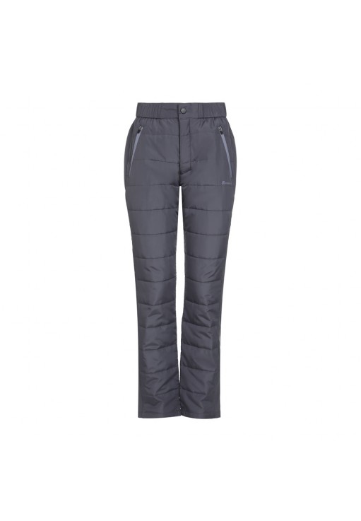 Pantaloni Outventure 105975-93
