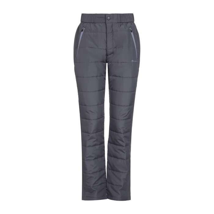 Pantaloni Outventure 105975-93 105975-93