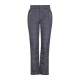 Pantaloni Outventure 105975-93 105975-93
