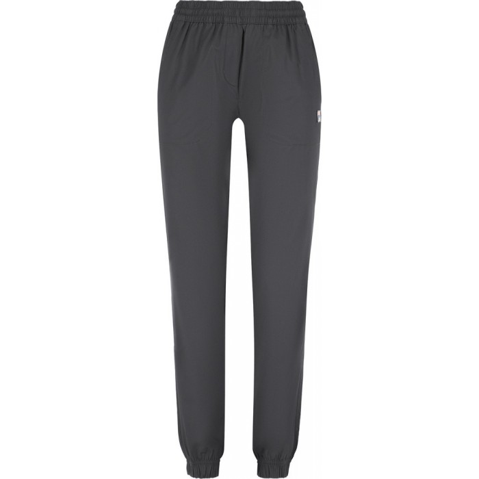 Pantaloni Fila Women Pants 107898-93