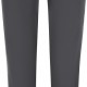 Pantaloni Fila Women Pants 107898-93