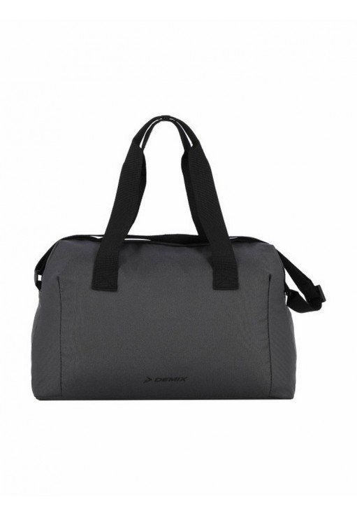 Geanta p/sport Demix Bag