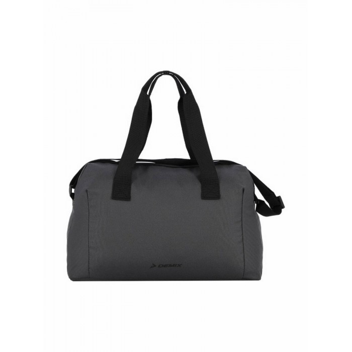 Geanta p/sport Demix Bag 110506-93
