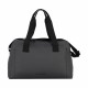 Geanta p/sport Demix Bag 110506-93