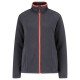 Hanorac Outventure Jacket Women 111730-93