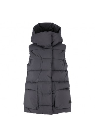 Vesta Outventure Vest W