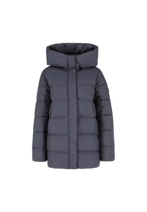 Scurta Outventure blazer