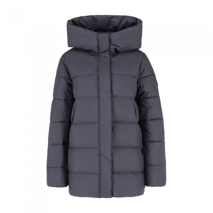 Scurta Outventure blazer 111820-93
