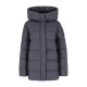 Scurta Outventure blazer 111820-93