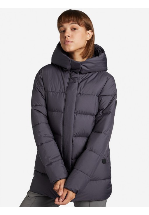 Scurta Outventure blazer