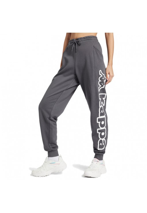 Pantaloni Kappa PANT