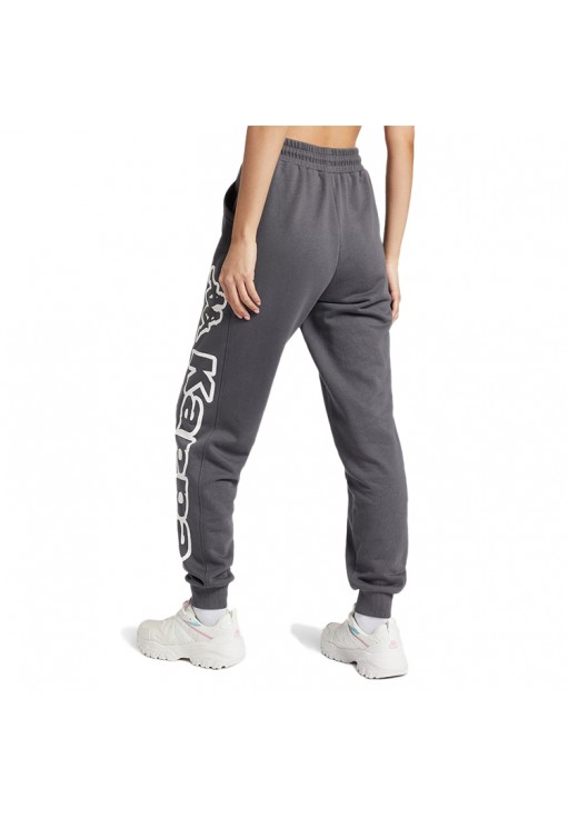 Брюки Kappa PANT