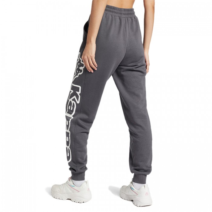Pantaloni Kappa PANT 113587-93 - 2